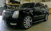 cadillac-escalade-03.jpg