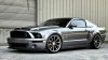 Ford-Mustang-Shelbi-500.jpg
