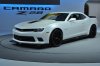 a611_2014chevycamaroz28ne.jpg