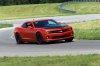 2013_Chevrolet_Camaro1LE6.jpg
