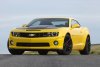 2013_Chevrolet_Camaro1LE1.jpg