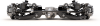 2013-camaro-coupe-model-overview-performance-cnt-well-1-1129x300-03.png