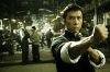 ip_man_donnie_yen_b.jpg