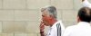 Carlo-Ancelotti-fumando-un-cig_54378971847_54115221155_600_244.jpg