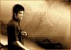 Wallpaper_Bruce_Lee_The_Truth_Of_Jeet_Kune_Do_By_Yussef.jpg