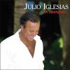 julio-iglesias_380.jpg