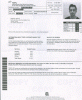 toefl-score.gif