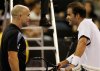 capt.f0becbecb632480d86622db53bf1667a.macau_sampras_agassi_tennis_xvy109.jpg