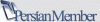 PM.gif