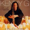 Kenny_G-Faith_(A_Holiday_Album)-Frontal.jpg