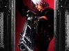 Devil May Cry 3_WALL-1.jpg