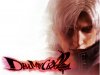 Devil-May-Cry-devil-may-cry-544053_1024_768.jpg