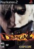 240px-DMC2FrontCover.jpg