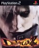 Devil-May-Cry-2-Hints-XVIII-PS2-2.jpg