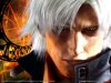 wallpaper_devil_may_cry_2_02_1024.jpg