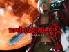 devil_may_cry_3_wallpaper1.jpg