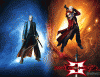 Devil-may-cry-3.gif