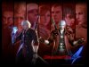 Devil May Cry 4 012.jpg