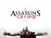 assassins-creed-2-wallpaper-2.jpg