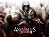 assassin-s-creed-2-1600-1200-4018.jpg