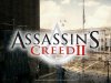 assassinscreedii-02.jpg