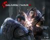 Gears_of_war_2_wallpapers114.jpg