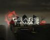 GearsofWar2-LastDay-1.jpg