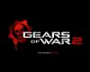 gears-of-war-2-20080220031932603_640w.jpg