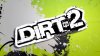 dirt-2-logo.jpg