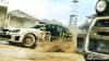 ps3-colin-mcrae-dirt-2-1227127810-1.jpg