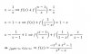 Solved Equation.jpg