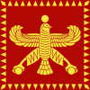 Flag.png
