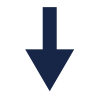 Down_Arrow_Icon.png