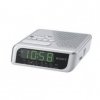 sony-radio-clock-sny-icfc205.jpg