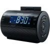 Sony-iPhone-5-Dock-Clock-Radio.jpg