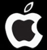 Macmemory.ir.jpg