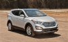 2013-Hyundai-Santa-Fe-Sport-AWD-front-three-quarters.jpg