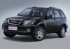 T-Tiggo-1.jpg