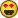 084.gif