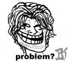 haired_troll_face_by_budakurosaki-d55s6qc.jpg