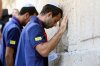 El-FCBarcelona-visita-el-Muro-_54378327026_54115221152_960_640.jpg