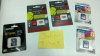 WP_20130803_001.jpg