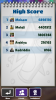 Screenshot_2013-07-31-08-13-26.png
