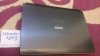 TOSHIBA (1).jpg