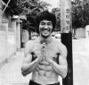 brucelee31[1].jpg