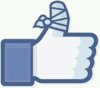 uploadfromtaptalk1375821997975.jpg