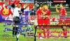 600_Goal-1392-05-16.jpg