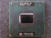 T9550-02.jpg