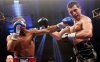 carl-froch_2277425b.jpg