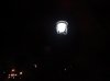IMG_20130807_220114.jpg